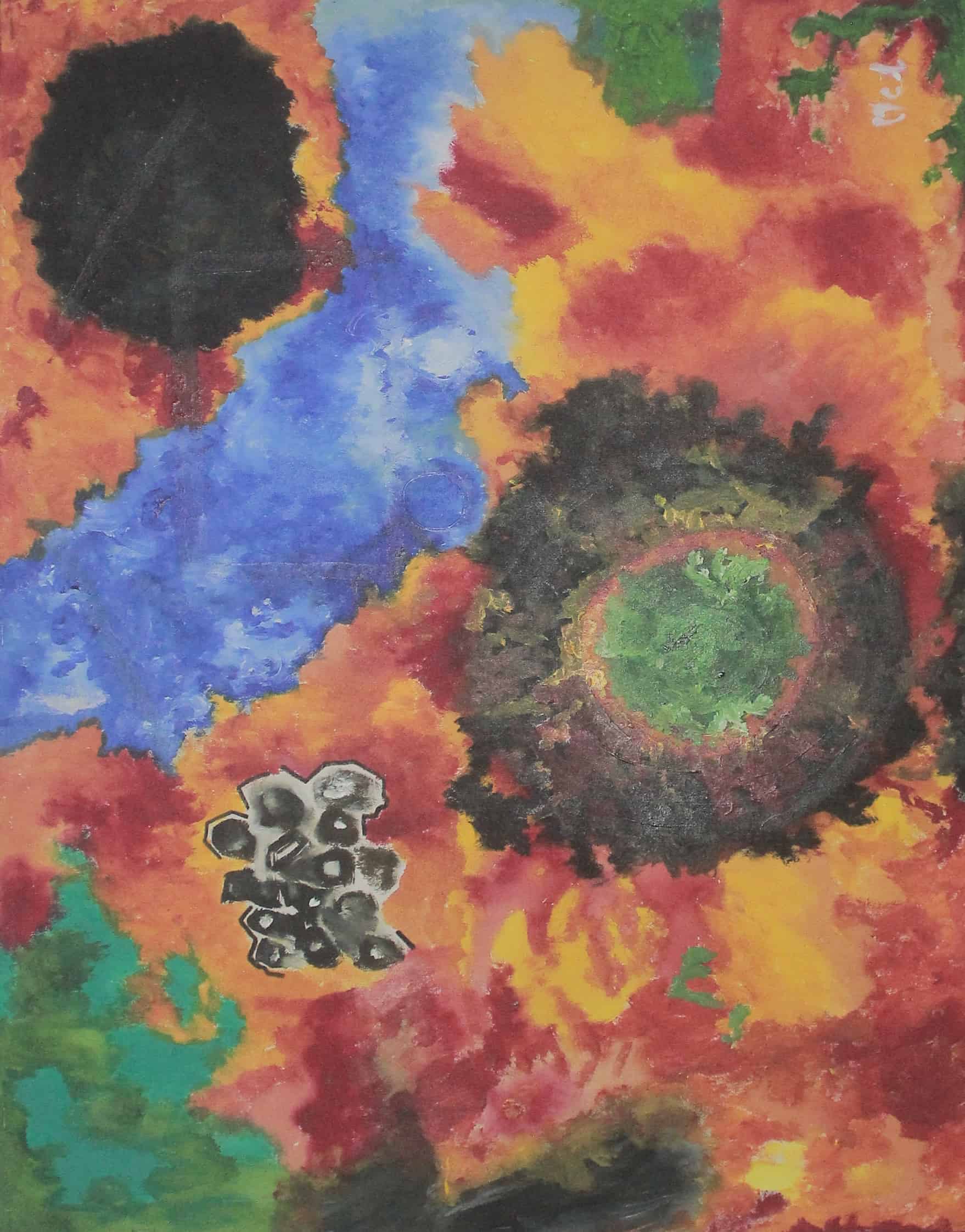 Image 1
